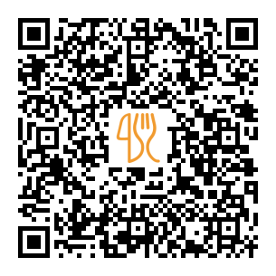 Carte QR de Pizzerija I Fast Food Dobar Zalogaj Tr Dim