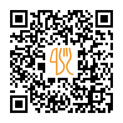 Menu QR de Sharda Peeth