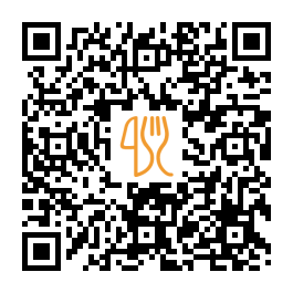 Menu QR de Златни опанак