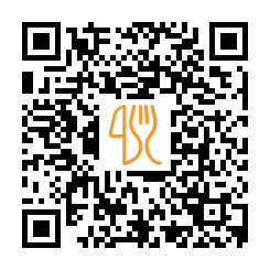 Menu QR de 87 Bbq