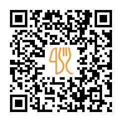 Menu QR de Rezist