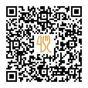 Menu QR de The Yoga Centre