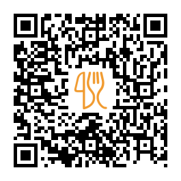 Menu QR de Bardak