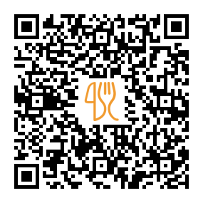 Menu QR de The Yoga Dojo