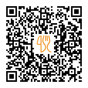 Menu QR de Eufrat Pizza Og Grill Hov