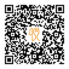 Menu QR de Banig Filipino And Oriental