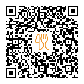 Menu QR de Juice Press