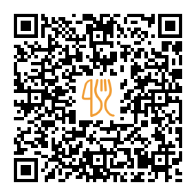 Menu QR de Restoran Konak (kod Mirka)