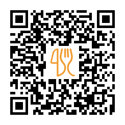 Menu QR de Hana Sushi