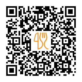 Menu QR de Tsfoni