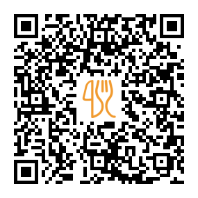 Carte QR de Royal Tandoor