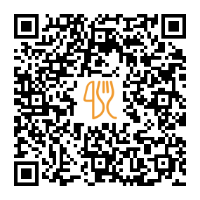 Menu QR de The Yoga Barre