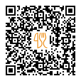 Carte QR de Restoran Potkovica