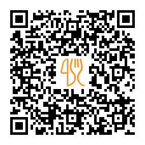 Menu QR de Zero To 100 Fitness Llc