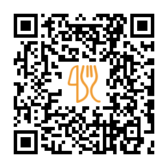 Menu QR de ร้านสถานีอร่อย