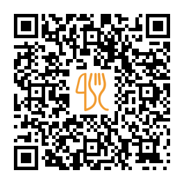 Menu QR de Sunrise Burritos