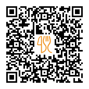 Menu QR de Asia Imbiss Inh. Viet Nong Quoc