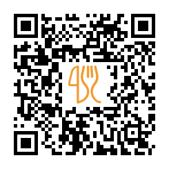 Menu QR de Yoguis