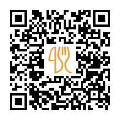 Menu QR de Cj Donut