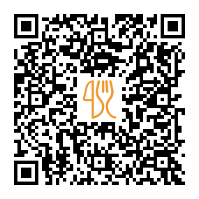 Menu QR de Miss Nini's Desserterie