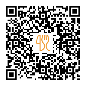 Menu QR de Pečenjara Kod Relje