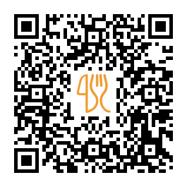 Carte QR de Los Tacos