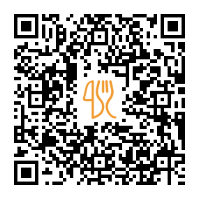 Menu QR de Trattoria Dei Poeti