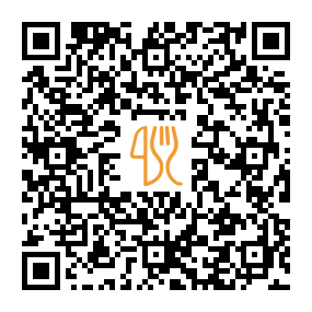 Menu QR de Restoran Pukni Zoro