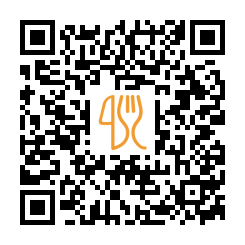 Carte QR de Elway's Vail