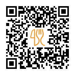 Menu QR de Mates