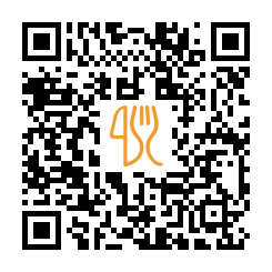 Menu QR de Mithya