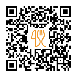 Menu QR de Potkovica