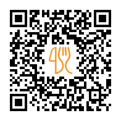 Menu QR de סושיודה