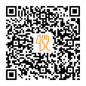 Menu QR de M1 Restaurant & Cafe