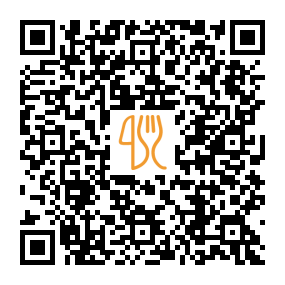 Carte QR de Brza Hrana Djordjevic Ljig