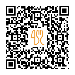 Menu QR de Los Marianos