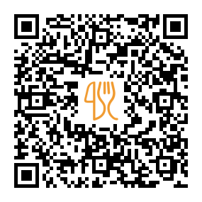 Carte QR de Restoran Vrelo