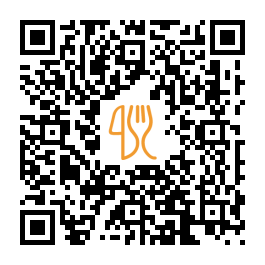 Menu QR de Sevdah Nislijski 2