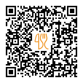 Carte QR de Martins -b-que