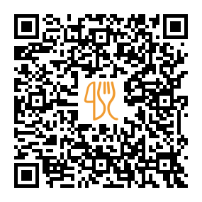 Menu QR de Inaka Teppanyaki