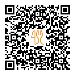 Menu QR de Restoran Lipovica