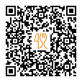 Carte QR de Shell Adaševci (coral Srb Doo)