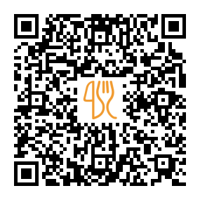 Menu QR de Kalhua