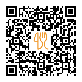 Menu QR de The Stepping Stone