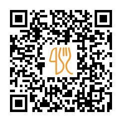 Menu QR de El Mohammadi