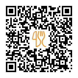 Menu QR de Daimatsu