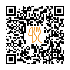 Menu QR de Prasad Thali