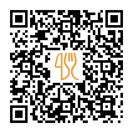 Carte QR de The Brickstore Pub