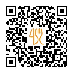 Carte QR de 7-eleven