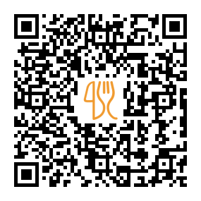 Carte QR de Jackrabbit Brewing Company